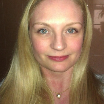 sexdate met liastout