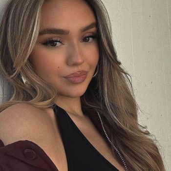 Sexdate met Gierieanne