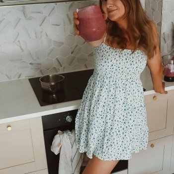 sexcontact met Ansnoekje