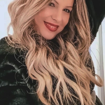 sexcontact met Mzena