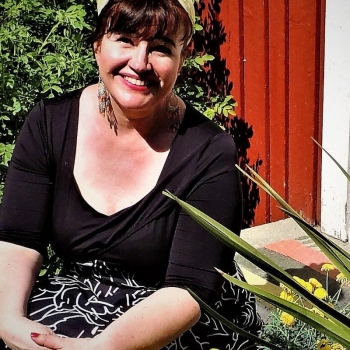 Sexdating met VrolijkeFrancienne
