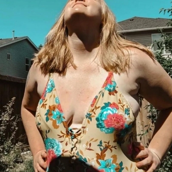 sexafspraak met Cobianca uit Noord-Brabant