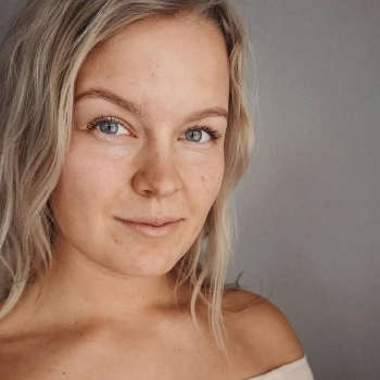 sexafspraak met Sojanneke uit Gelderland