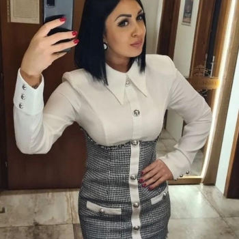 sexafspraak met arsenie uit Groningen