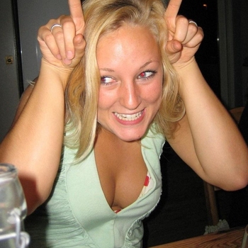 neukdate met liess