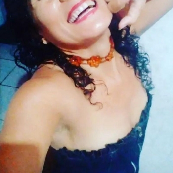 sexafspraak met Socialekim uit Groningen