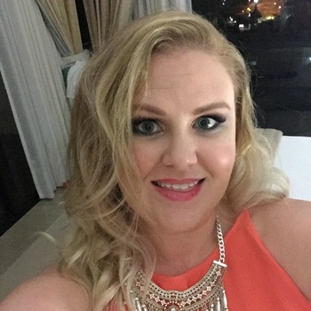 sexdate met lekkerleveh