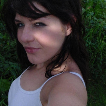 neukdate met NatureGirl