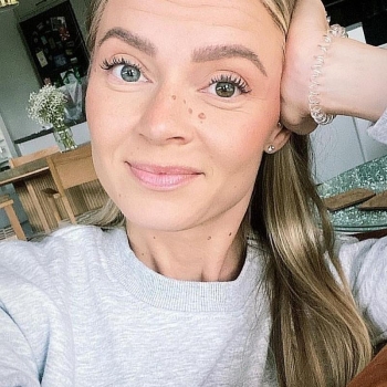 sexcontact met MissHeloise