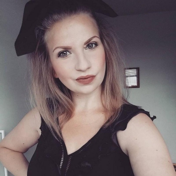 sexcontact met Misloen