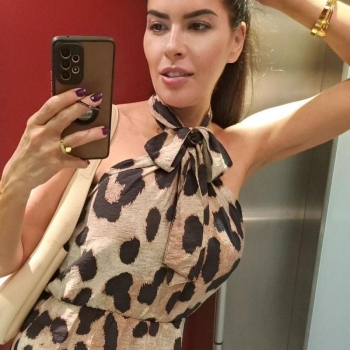 Sexdating met selfimBritt