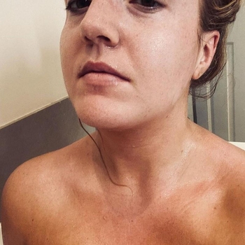Sexcontact met uitgehongerdx