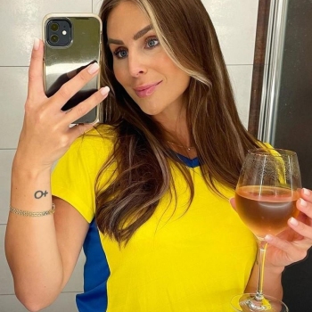 Seks afspraak met jaylyn