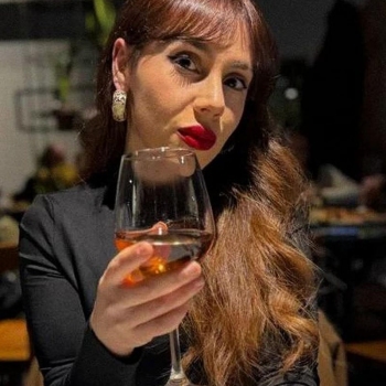 Sexcontact met WijnenmetLizzx