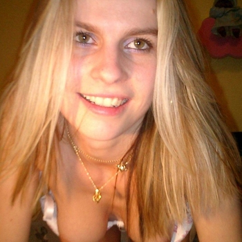 sexdate met lilianne