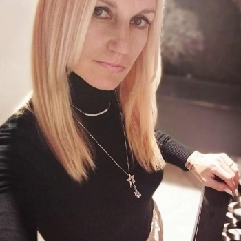 sexcontact met Brieci