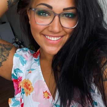 Sexcontact met kokkieGittax