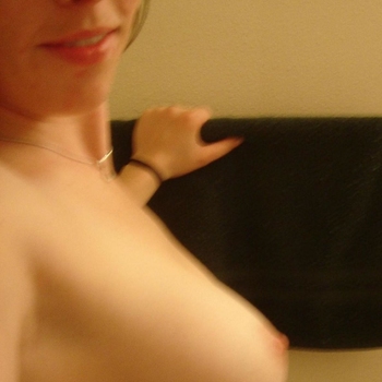 sexdate met addicted2
