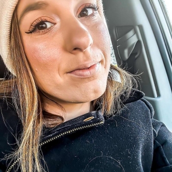 Seks afspraak met Evanney