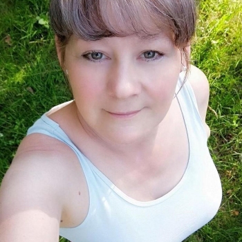 Sexdating met yanikie