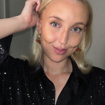sexcontact met Mexxey