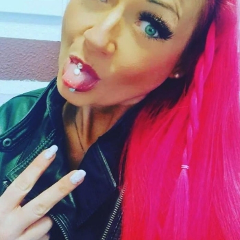 Sexdating met verarox