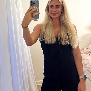 Sexdating met mikalobo