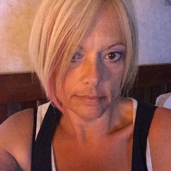 Sexdate met Leeennhh