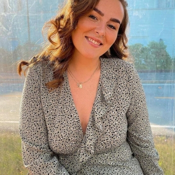 Seks afspraak met eemila