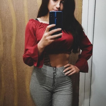 Sexafspraak met Nonitha uit Noord-Brabant