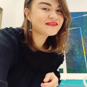 sexcontact met brienenna