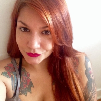 sexcontact met deliefstex