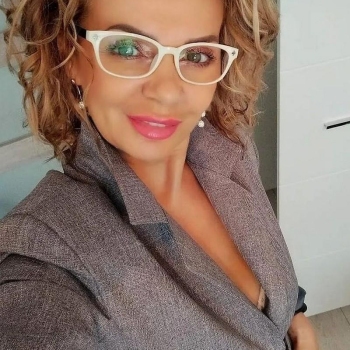 sexafspraak met Angly uit Noord-Holland