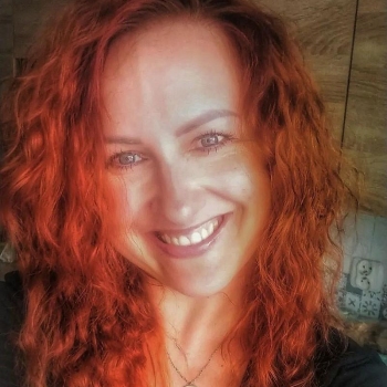 sexcontact met Novea