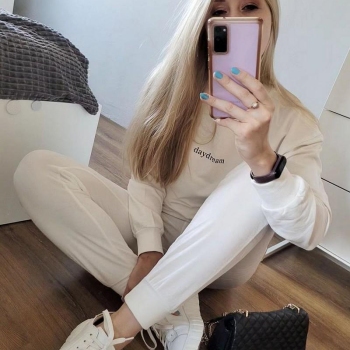 Seks afspraak met Kaikamahine