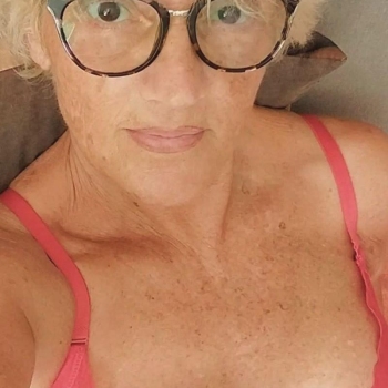 Sexcontact met Nevcellex