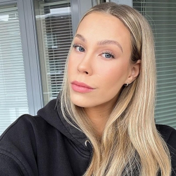 sexcontact met marjokyz