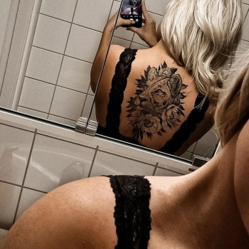 sexcontact met Hewii