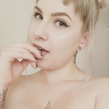 Spicy_Daisyx