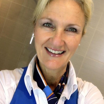neukdate met Unisca