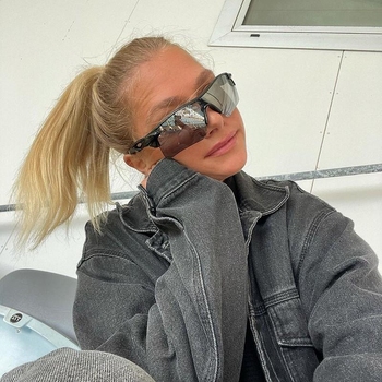 Sexcontact met Lizzertyx