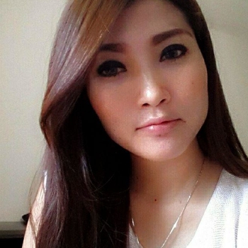 zwaantje87x