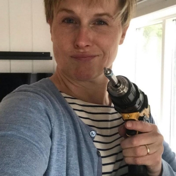 Sexafspraak met Subsette uit Zuid-Holland