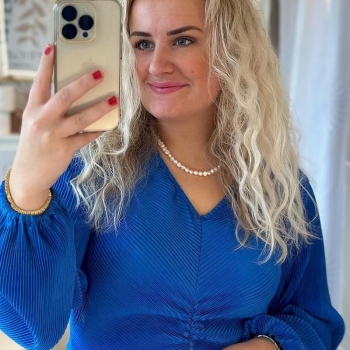 Sexafspraak met clejonka uit Zuid-Holland