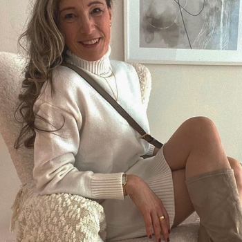 sexcontact met elstarry