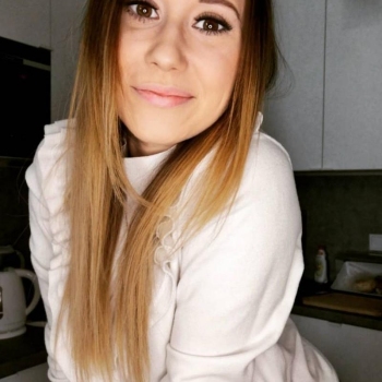 Sexcontact met Juqaldax
