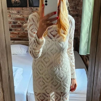 sexcontact met douany