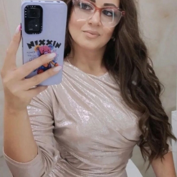 sexcontact met Failie