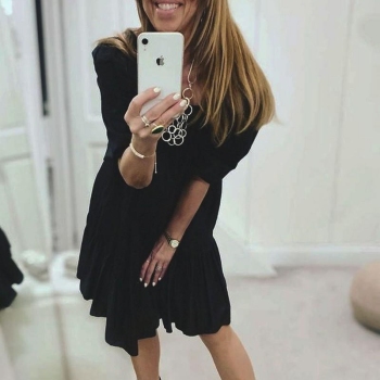 sexcontact met mandaris