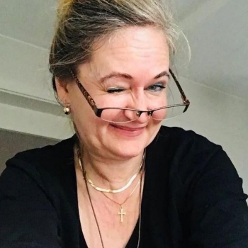 sexcontact met Feestmaatje